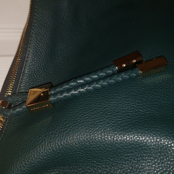 Michael Kors Lexington Shoulderbag - Picture 3 of 13
